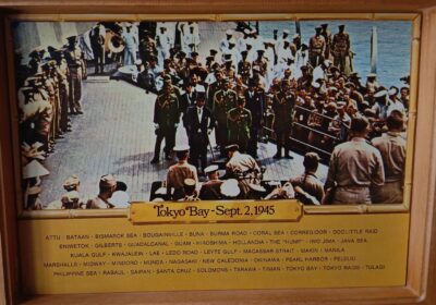 cofanetto-in-Legno-Colt-MK-IV-1