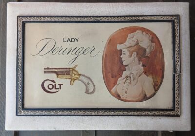 colt-lady-derringer-