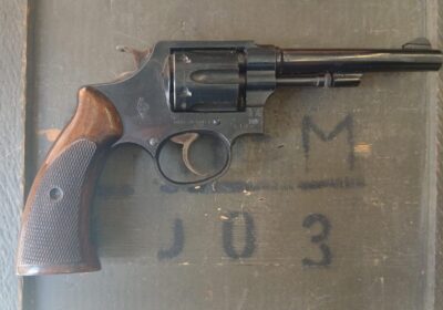 revolver-bernardelli-