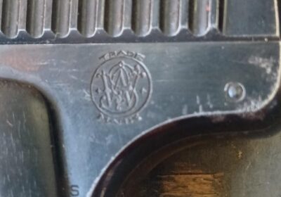smith-wesson-1913-1jpeg