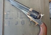 Uberti 1875
