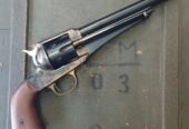 Uberti 1875