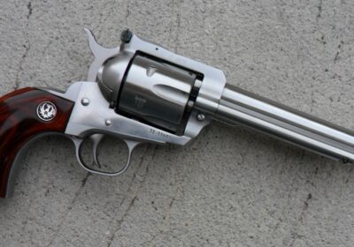 1610986958864_675-009_edit_8940759776239