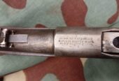 Carabina Spencer modello 1865