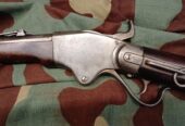 Carabina Spencer modello 1865