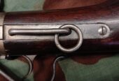 Carabina Spencer modello 1865
