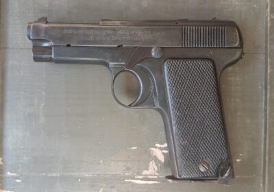 Beretta-1915-