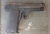 Beretta 1915