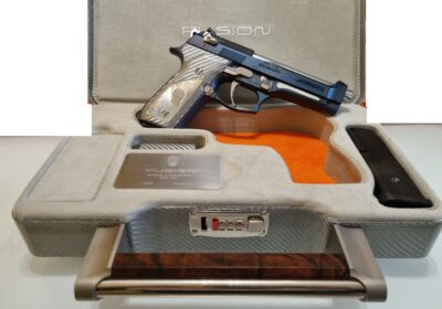 FOTO-BERETTA-FUSION-BLUE-10