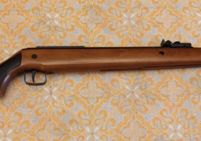 IMG-20260328-WA0025_edit_3475438109364