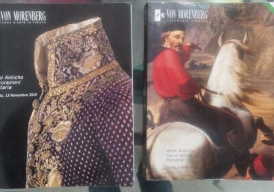 IMG_20251028_104900_edit_3825814356706