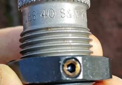 IMG_20260224_120003_edit_9656813419879