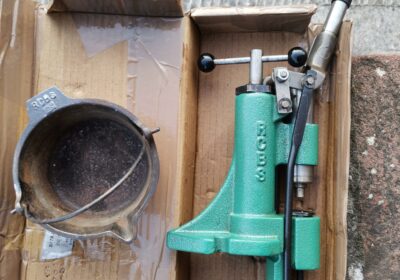 IMG_20260317_075209_edit_7254697983788