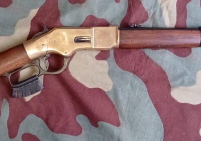 Uberti-1866-