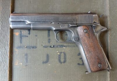 WhatsApp-Image-2026-03-11-at-10.33.57-AM