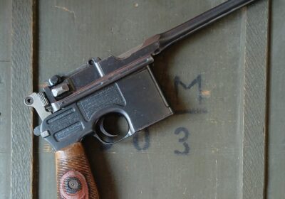 WhatsApp-Image-2026-03-11-at-10.37.29-AM