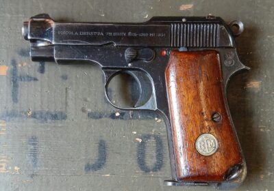 WhatsApp-Image-2026-03-11-at-10.40.09-AM