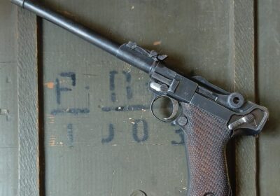 WhatsApp-Image-2026-03-11-at-10.42.22-AM