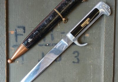 WhatsApp-Image-2026-03-11-at-10.43.41-AM