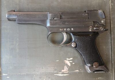 WhatsApp-Image-2026-03-25-at-10.25.17-AM