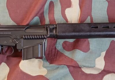 fn-fal-belga-