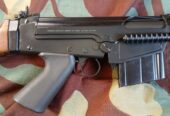 FN Fal Belga 308 win