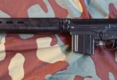 FN Fal Belga 308 win