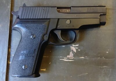 sig-p228-1