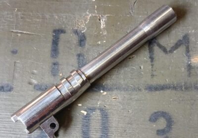 1911-765-para
