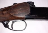 Sovrapposto FABARM cal. 12