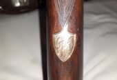 Doppietta Franchi Condor Deluxe