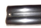 Doppietta Franchi Condor Deluxe