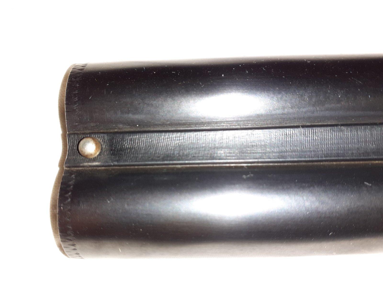 Doppietta Franchi Condor Deluxe