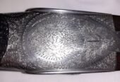 Doppietta Franchi Condor Deluxe