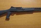 Hatsan Escort MP 12