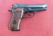 Beretta 82 BB 7.65 Browing