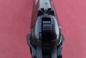 Beretta 82 BB 7.65 Browing