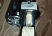 Smith & Wesson 17-2 .22 LR Long Rifle