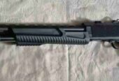 Hatsan Escort MP 12