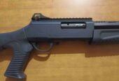 Hatsan Escort MP 12