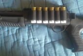Hatsan Escort MP 12