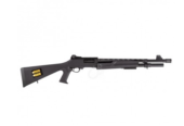 Hatsan Escort MP 12