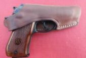 Beretta 82 BB 7.65 Browing