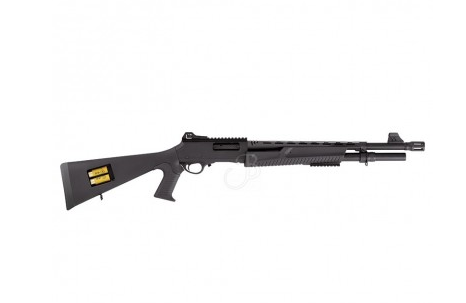 Hatsan Escort MP 12