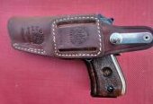 Beretta 82 BB 7.65 Browing