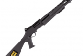 Hatsan Escort MP 12