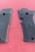 Beretta 82 BB 7.65 Browing
