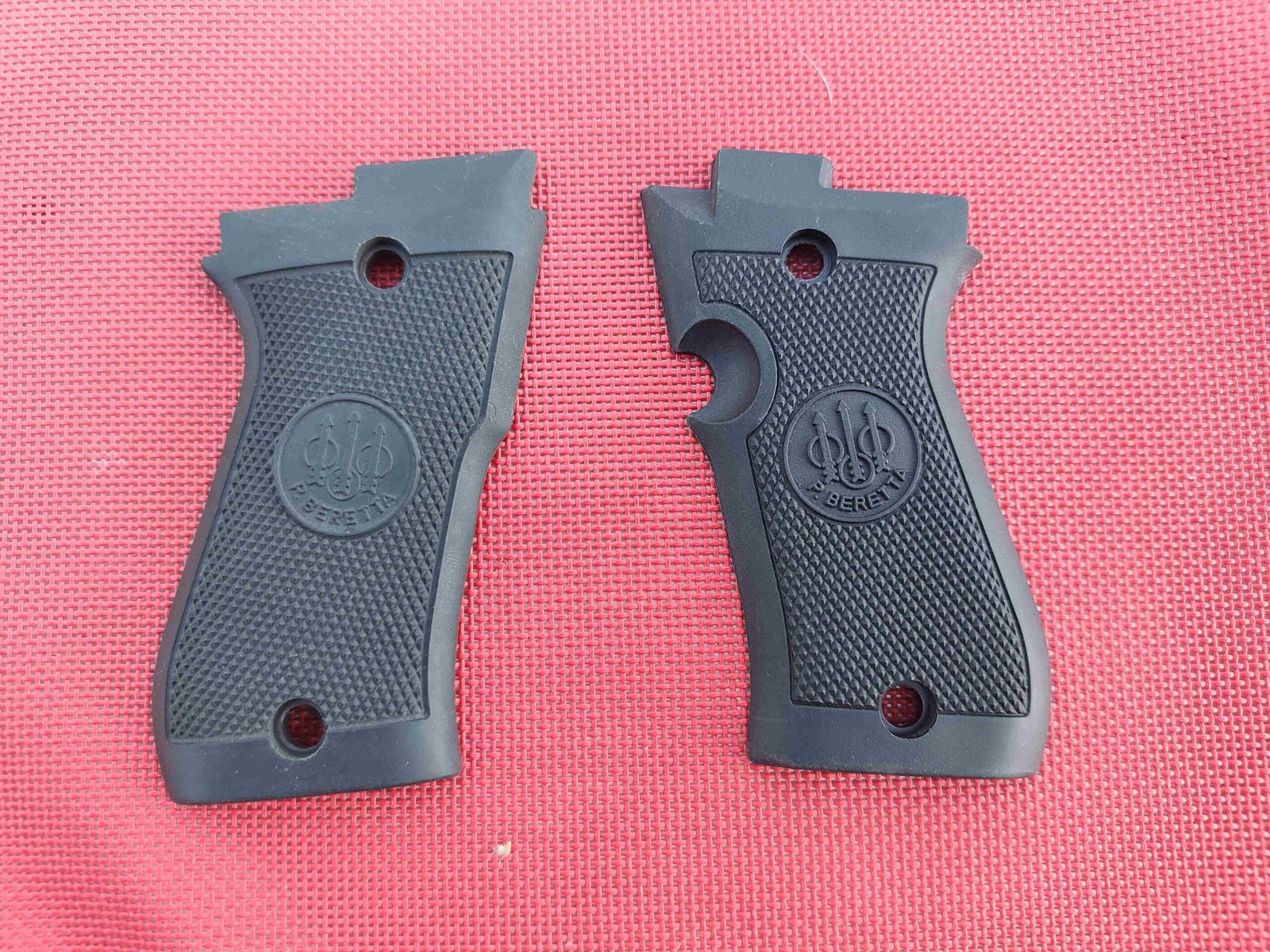 Beretta 82 BB 7.65 Browing