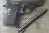 Beretta 71