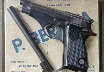 Bretta-71